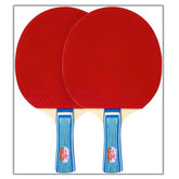 مضرب تنس طاولة 1 نجمة 729